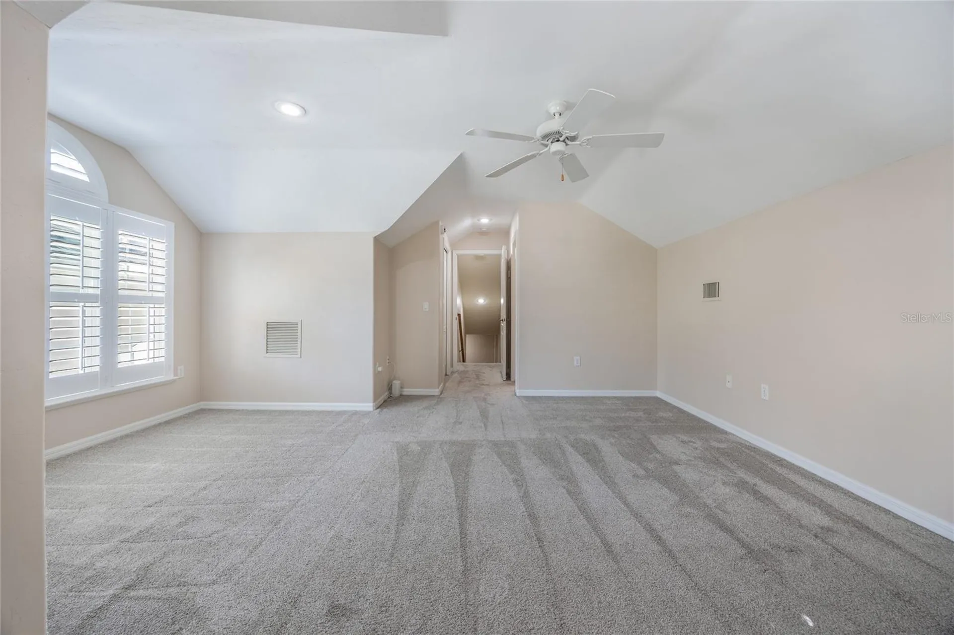 7146 SW 35th Avenue Gainesville FL 32608