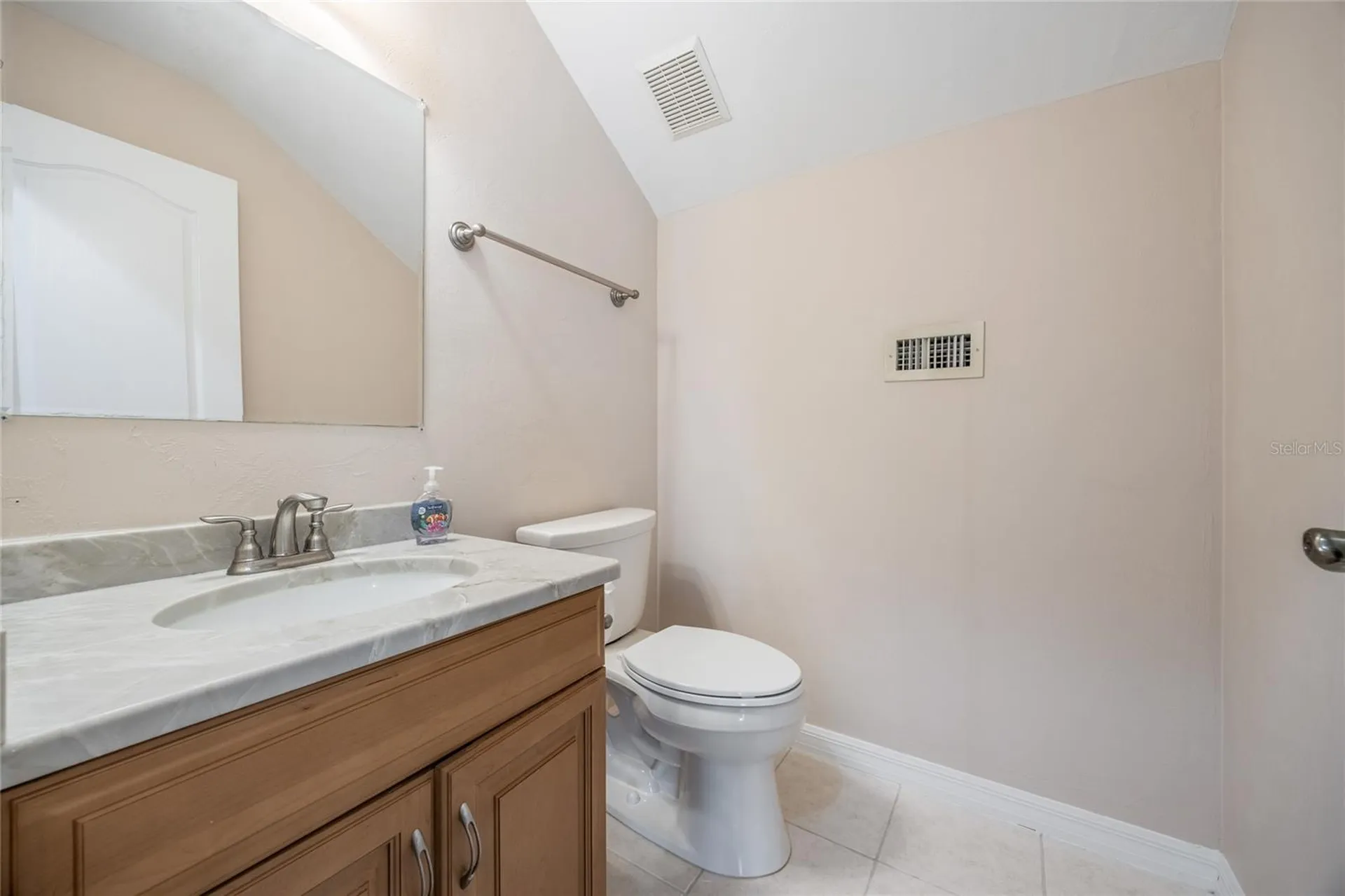 7146 SW 35th Avenue Gainesville FL 32608