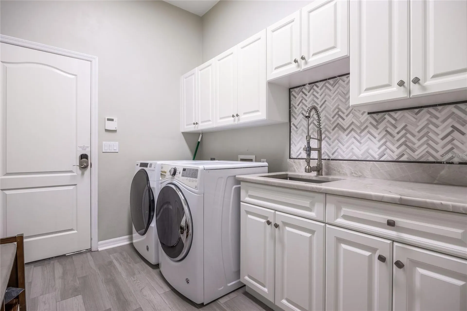 7146 SW 35th Avenue Gainesville FL 32608