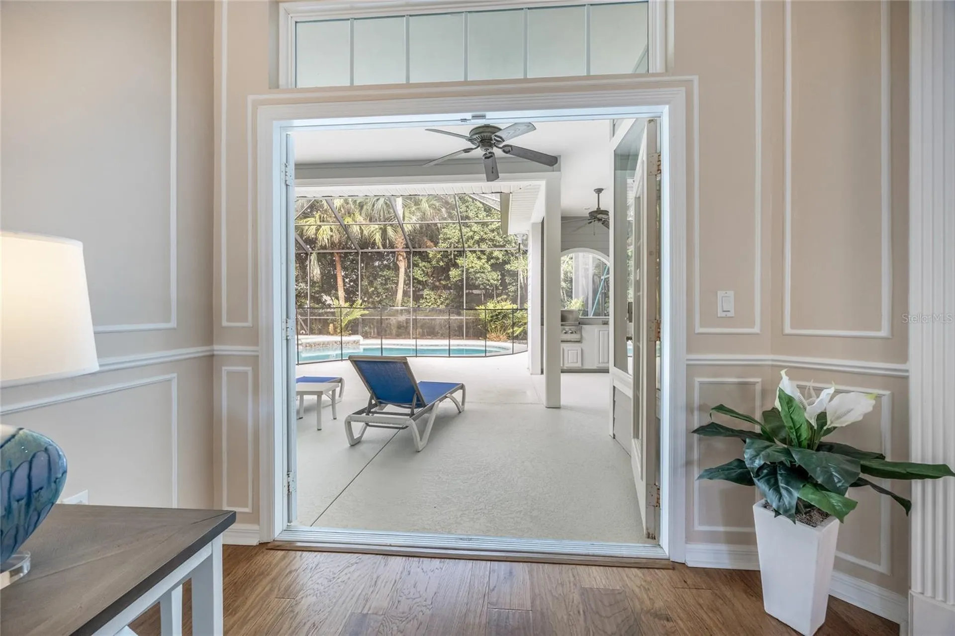 7146 SW 35th Avenue Gainesville FL 32608