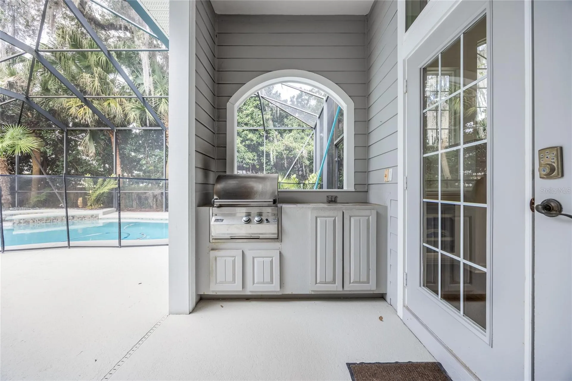 7146 SW 35th Avenue Gainesville FL 32608