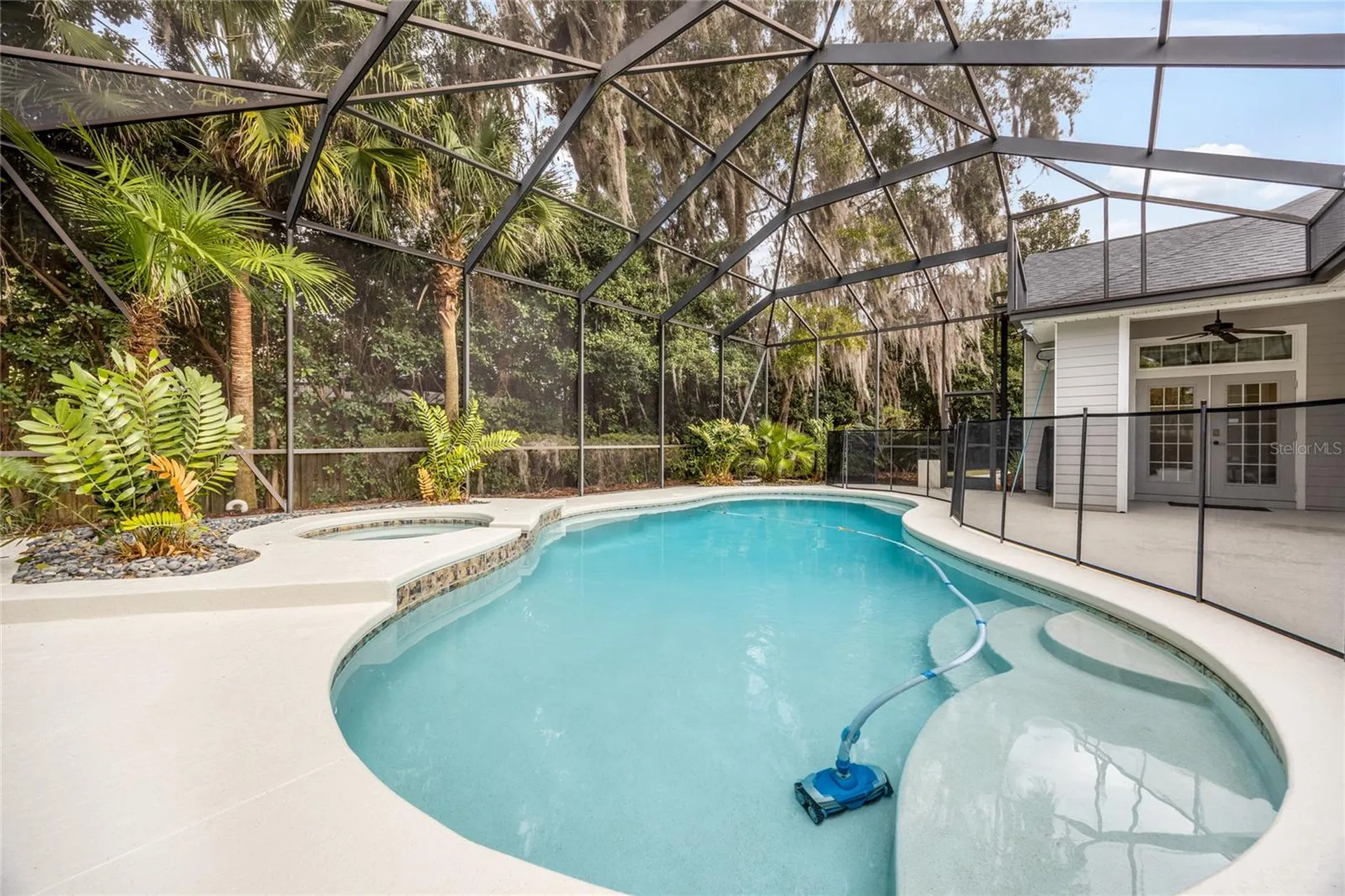 7146 SW 35th Avenue Gainesville FL 32608