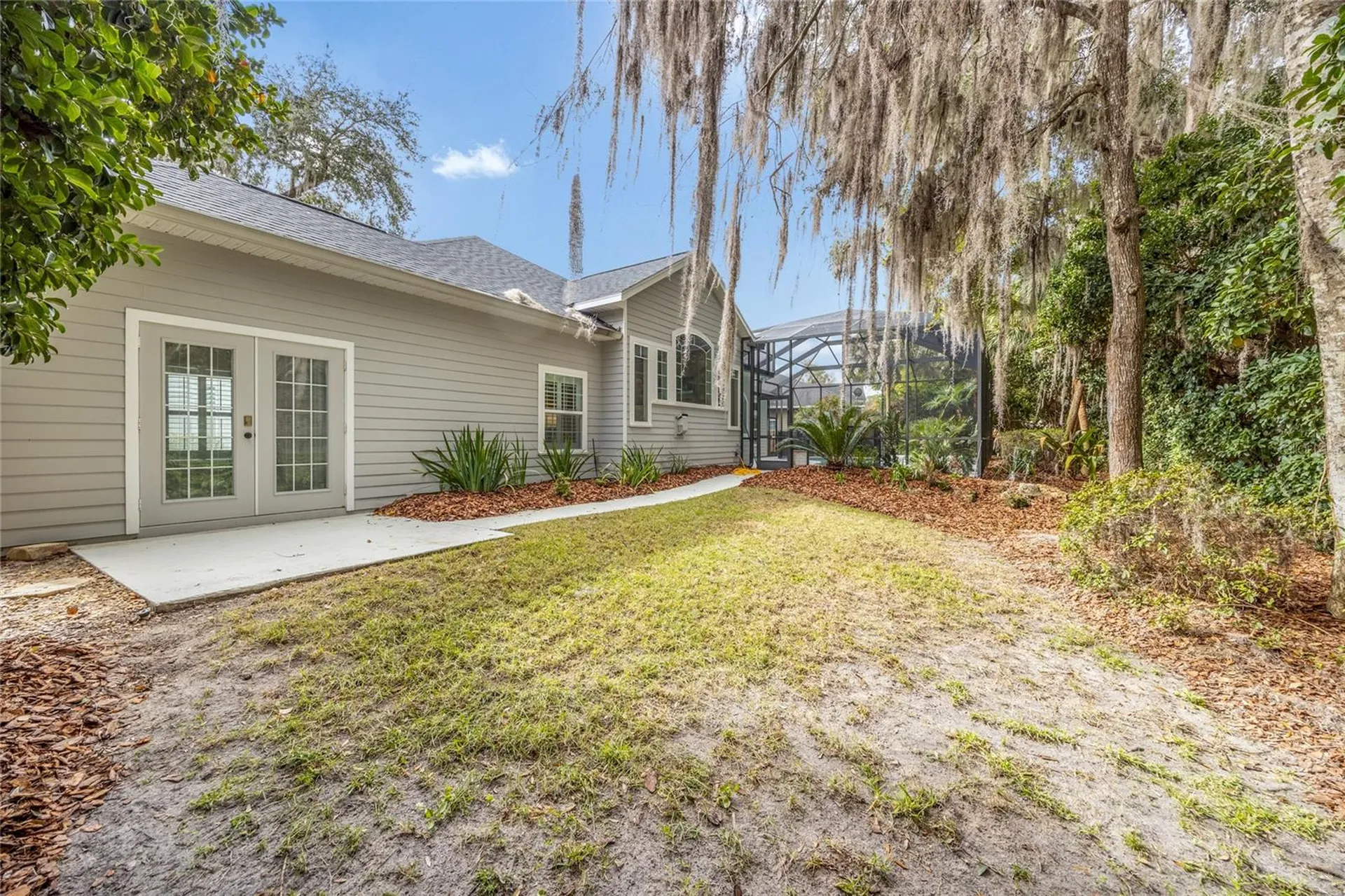 7146 SW 35th Avenue Gainesville FL 32608