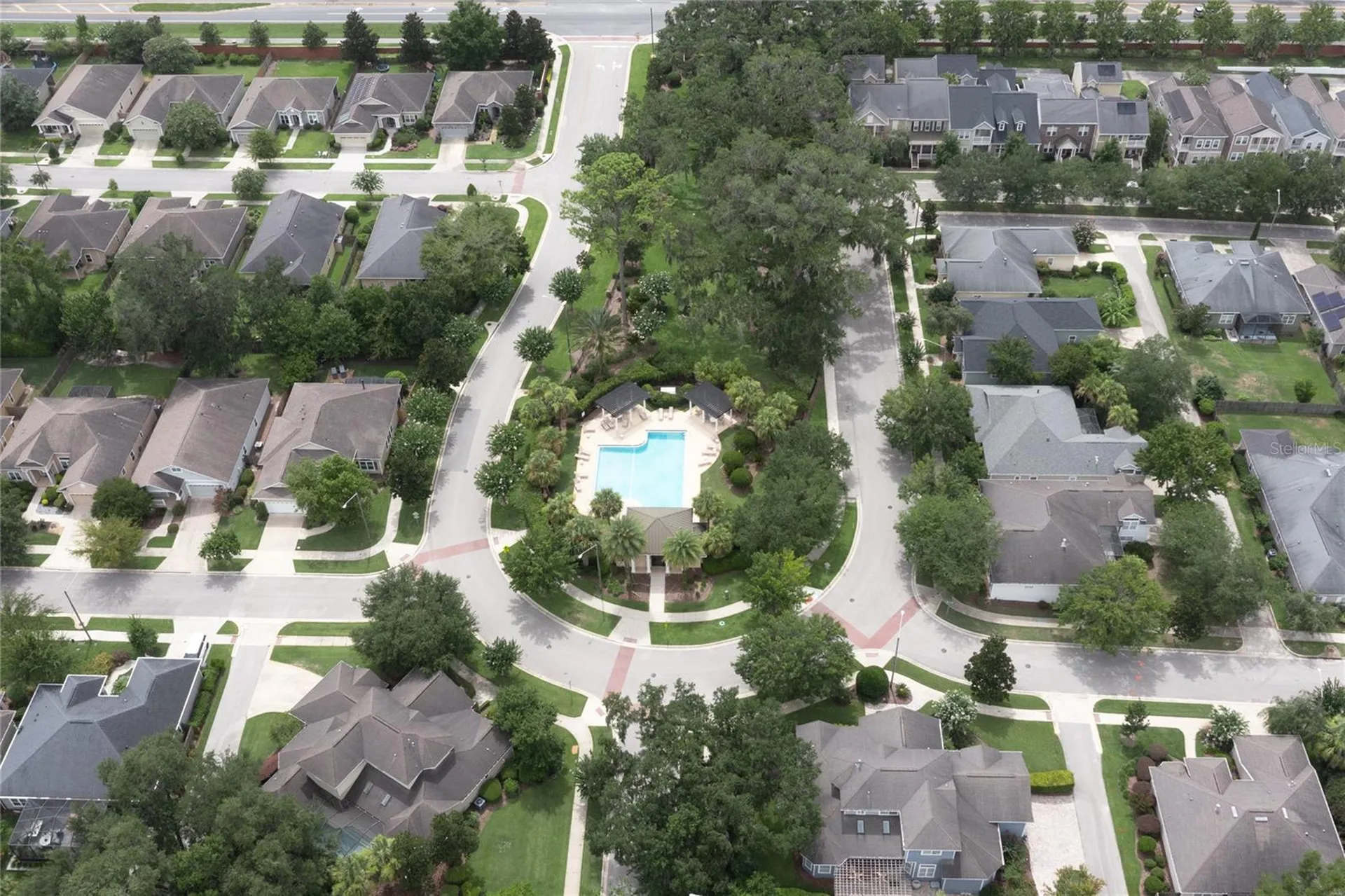 7146 SW 35th Avenue Gainesville FL 32608