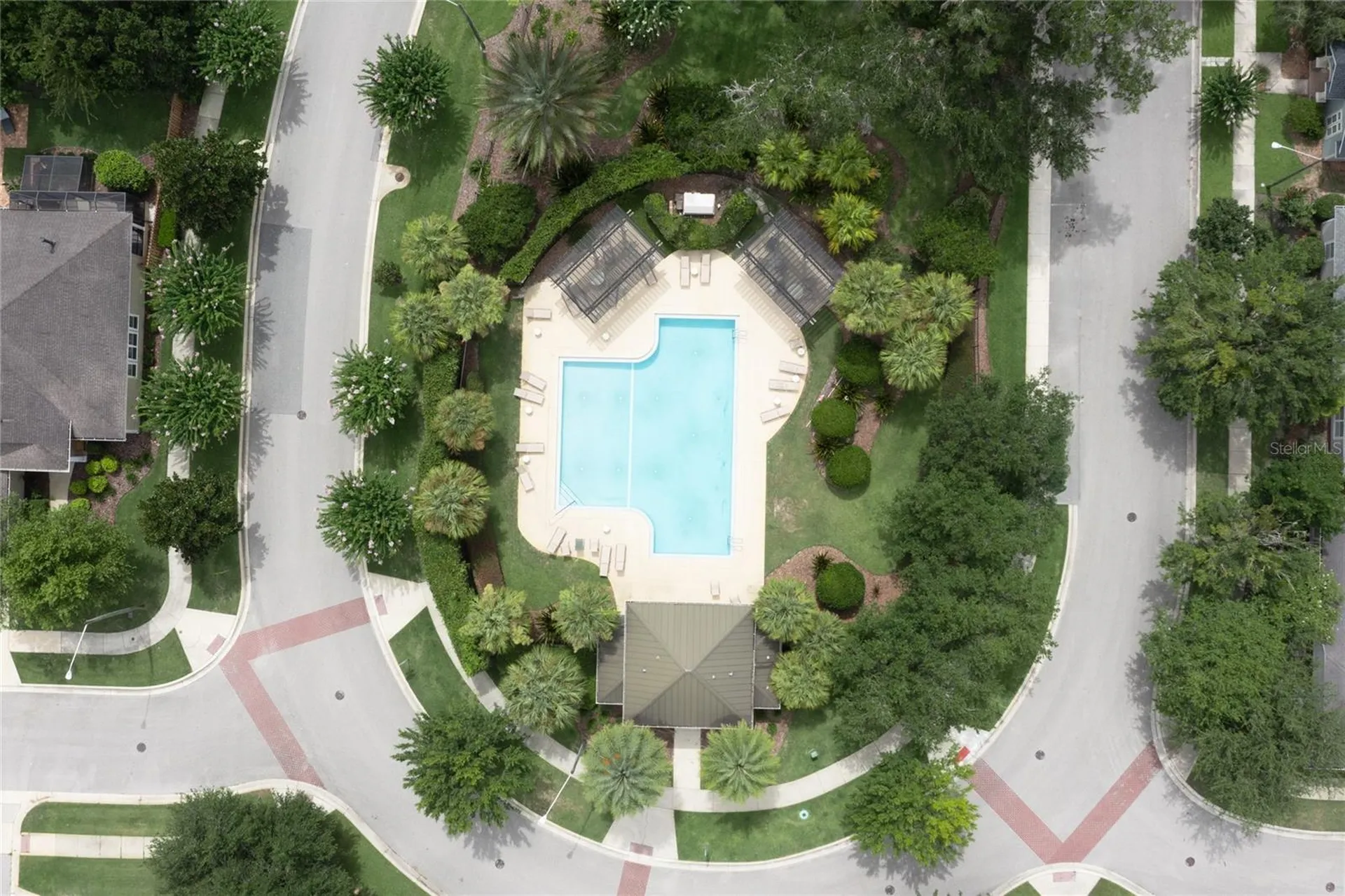 7146 SW 35th Avenue Gainesville FL 32608