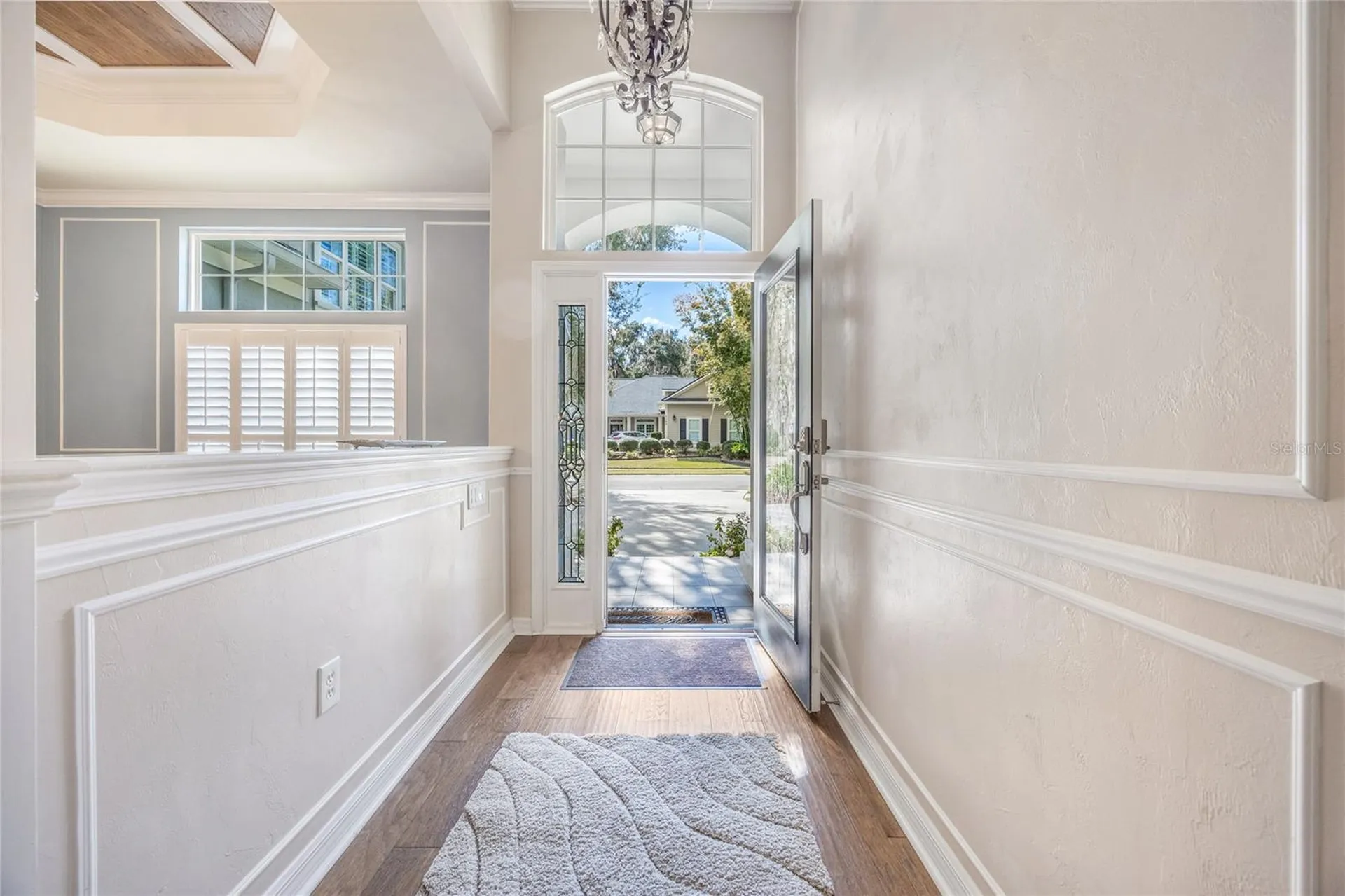 7146 SW 35th Avenue Gainesville FL 32608