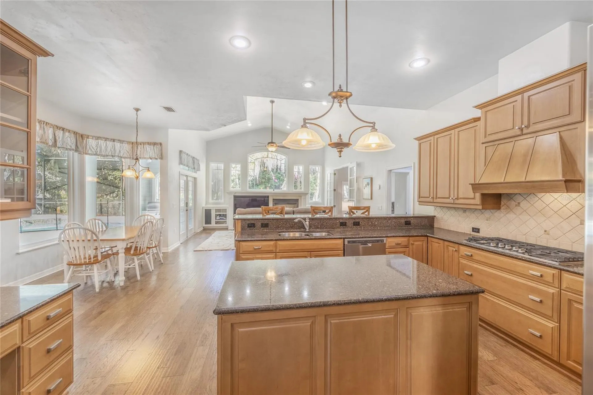 7146 SW 35th Avenue Gainesville FL 32608