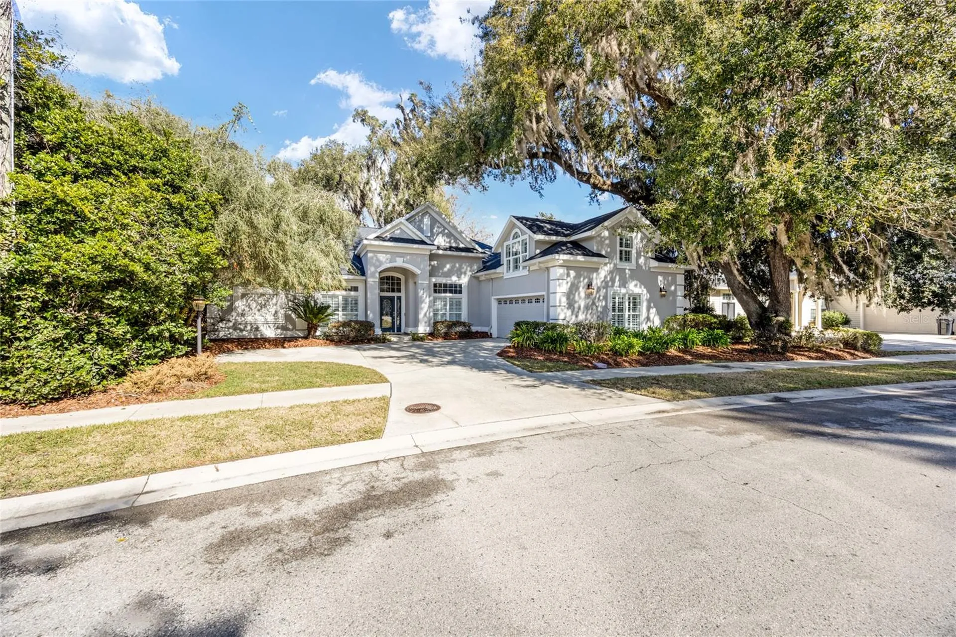 7146 SW 35th Avenue Gainesville FL 32608
