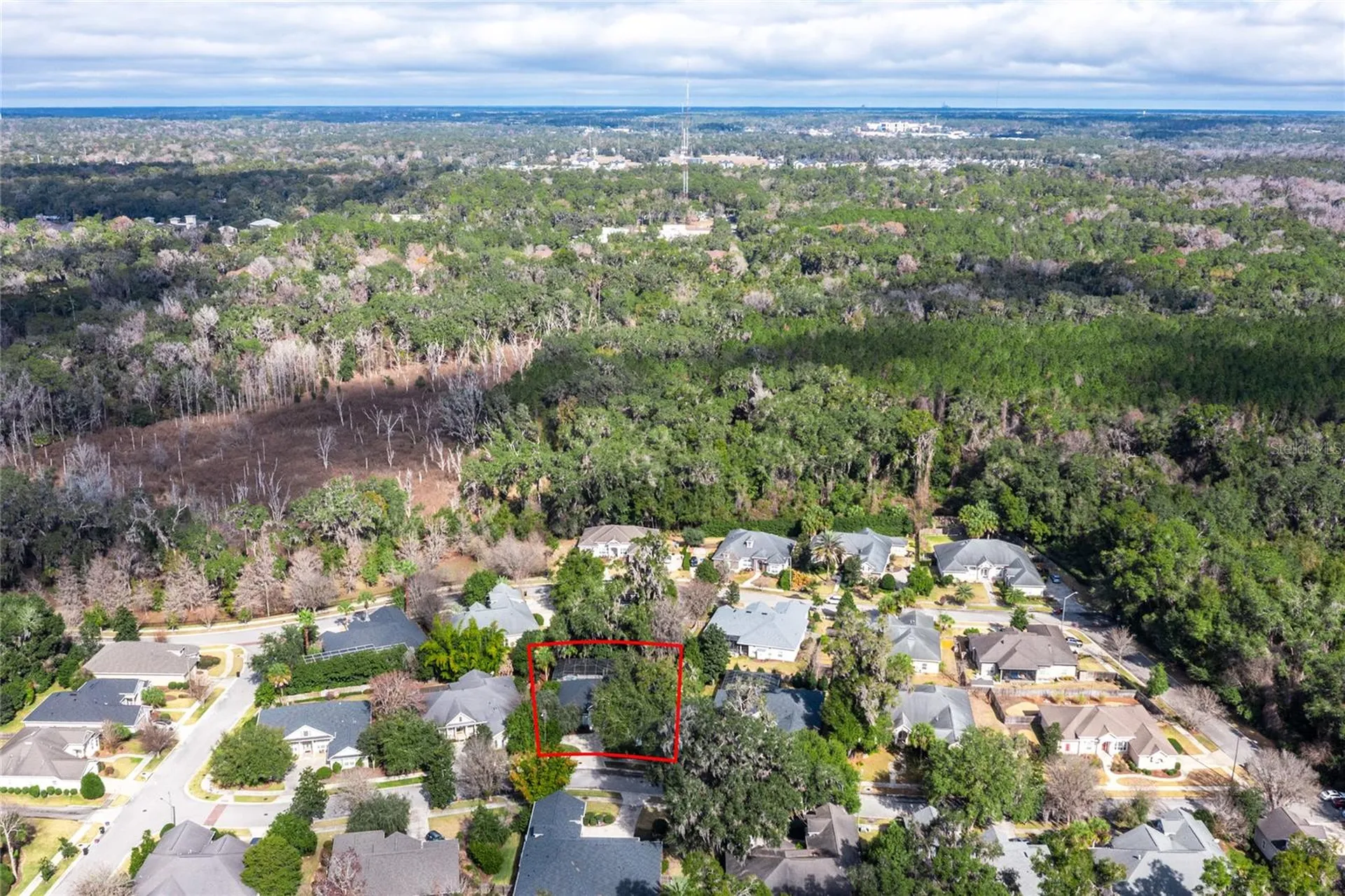 7146 SW 35th Avenue Gainesville FL 32608