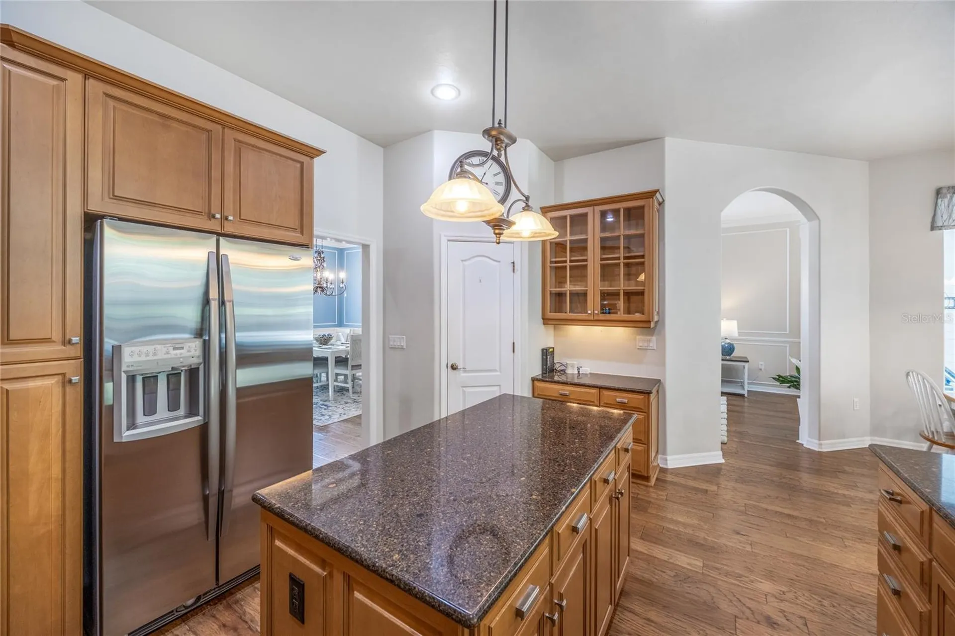 7146 SW 35th Avenue Gainesville FL 32608
