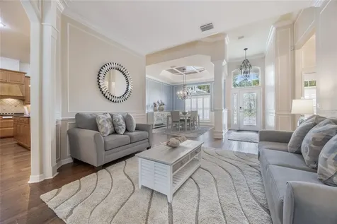 7146 SW 35th Avenue Gainesville FL 32608