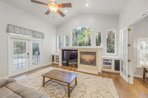 7146 SW 35th Avenue Gainesville FL 32608