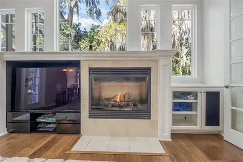 7146 SW 35th Avenue Gainesville FL 32608