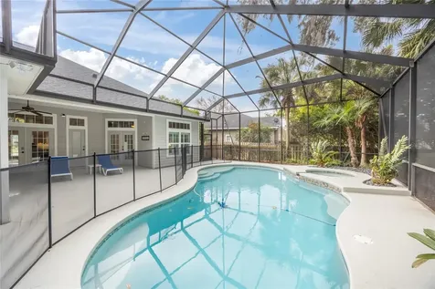 7146 SW 35th Avenue Gainesville FL 32608