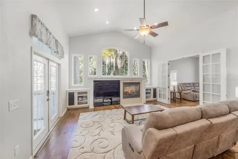 7146 SW 35th Avenue Gainesville FL 32608
