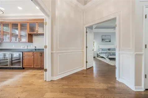 7146 SW 35th Avenue Gainesville FL 32608