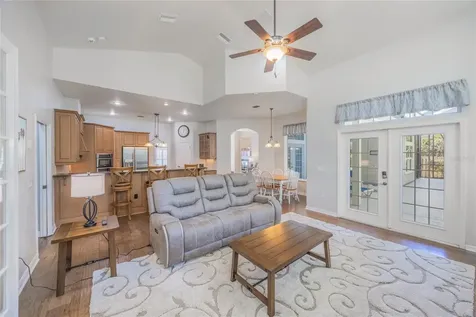 7146 SW 35th Avenue Gainesville FL 32608