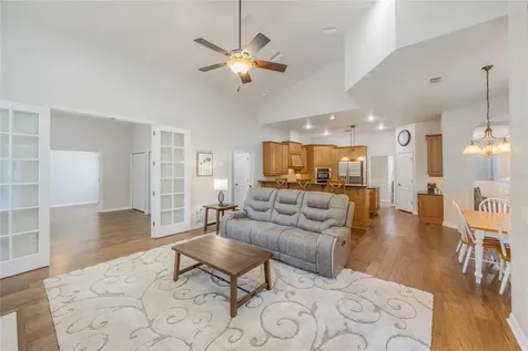 7146 SW 35th Avenue Gainesville FL 32608