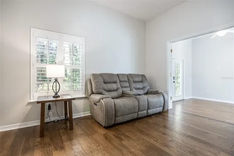 7146 SW 35th Avenue Gainesville FL 32608