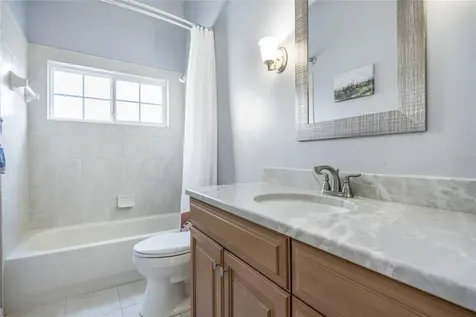 7146 SW 35th Avenue Gainesville FL 32608