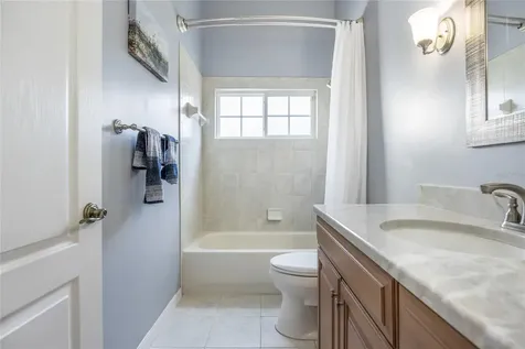 7146 SW 35th Avenue Gainesville FL 32608