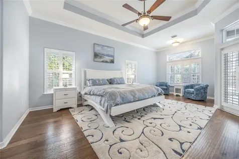 7146 SW 35th Avenue Gainesville FL 32608