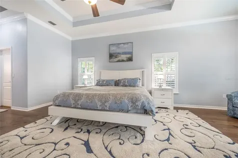 7146 SW 35th Avenue Gainesville FL 32608