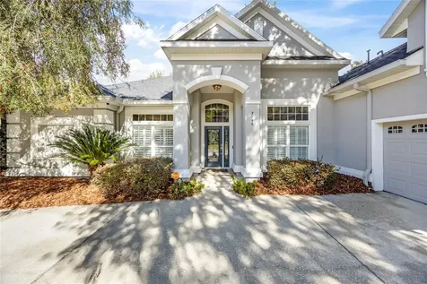 7146 SW 35th Avenue Gainesville FL 32608