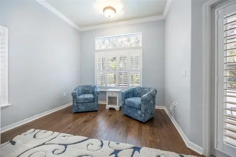 7146 SW 35th Avenue Gainesville FL 32608