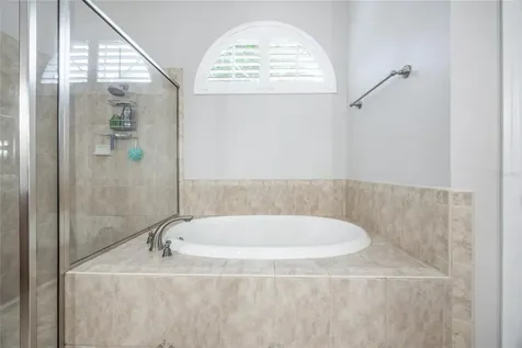 7146 SW 35th Avenue Gainesville FL 32608