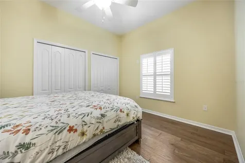 7146 SW 35th Avenue Gainesville FL 32608