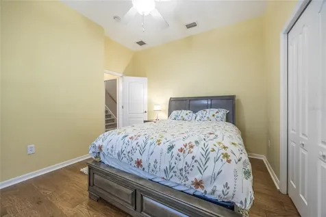 7146 SW 35th Avenue Gainesville FL 32608
