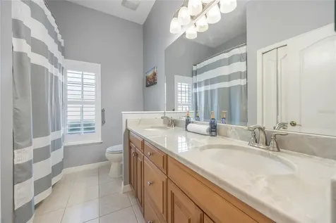 7146 SW 35th Avenue Gainesville FL 32608