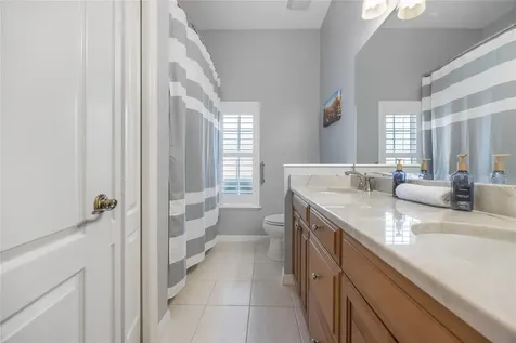 7146 SW 35th Avenue Gainesville FL 32608