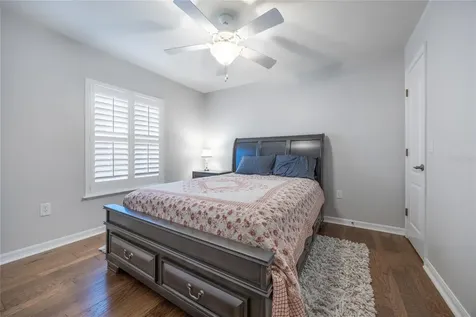 7146 SW 35th Avenue Gainesville FL 32608