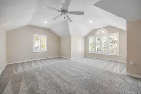7146 SW 35th Avenue Gainesville FL 32608