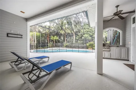 7146 SW 35th Avenue Gainesville FL 32608