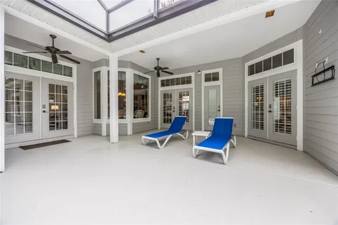 7146 SW 35th Avenue Gainesville FL 32608