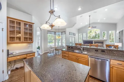 7146 SW 35th Avenue Gainesville FL 32608