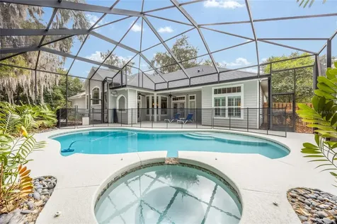 7146 SW 35th Avenue Gainesville FL 32608