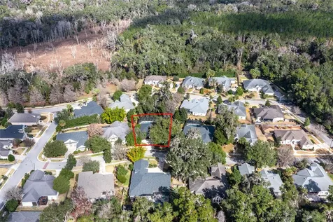 7146 SW 35th Avenue Gainesville FL 32608