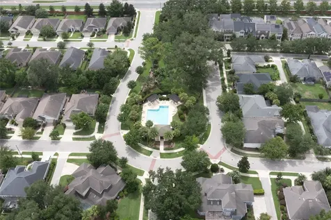 7146 SW 35th Avenue Gainesville FL 32608