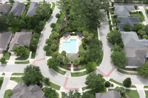 7146 SW 35th Avenue Gainesville FL 32608