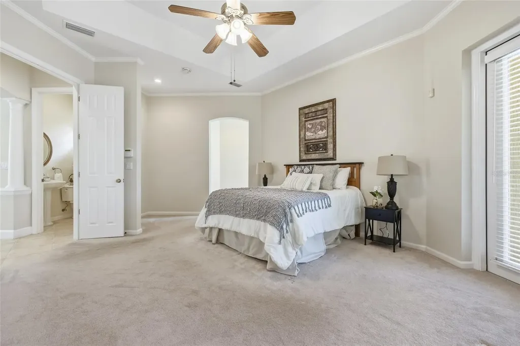 18604 NW 262 Avenue Alachua FL 32615