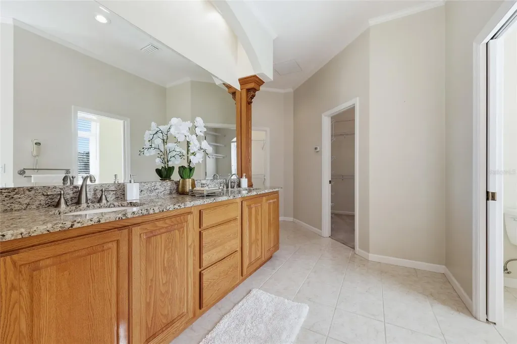 18604 NW 262 Avenue Alachua FL 32615