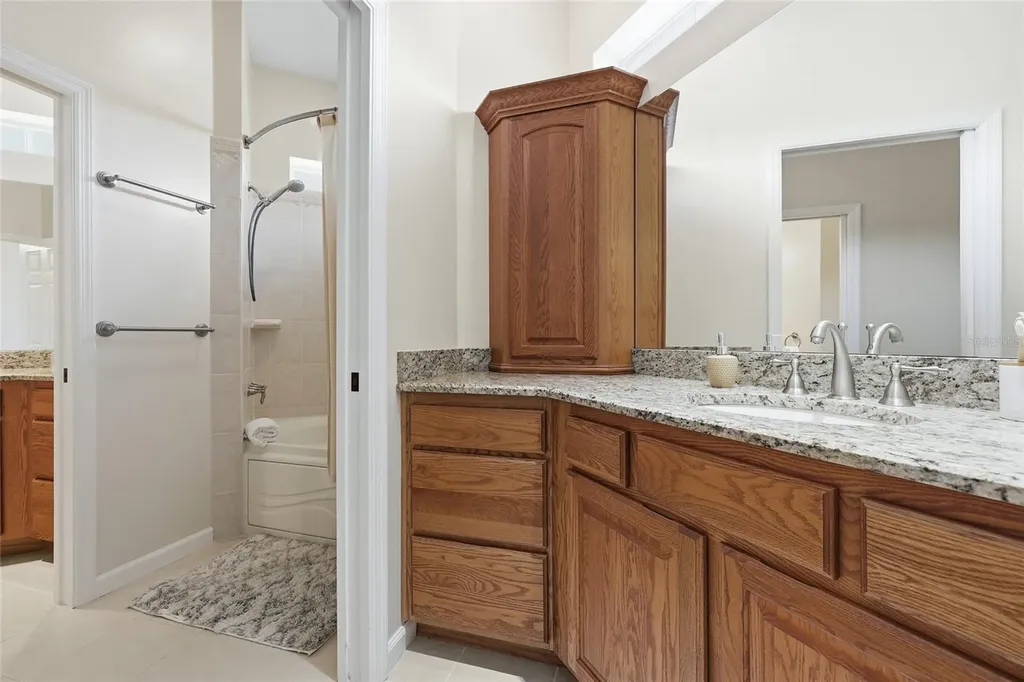 18604 NW 262 Avenue Alachua FL 32615