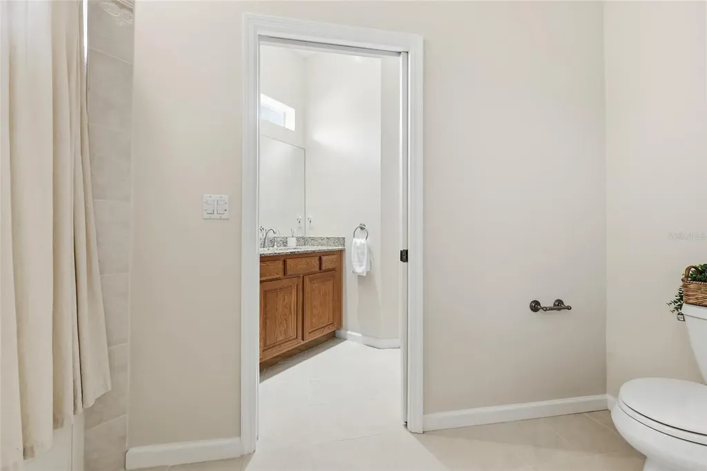18604 NW 262 Avenue Alachua FL 32615