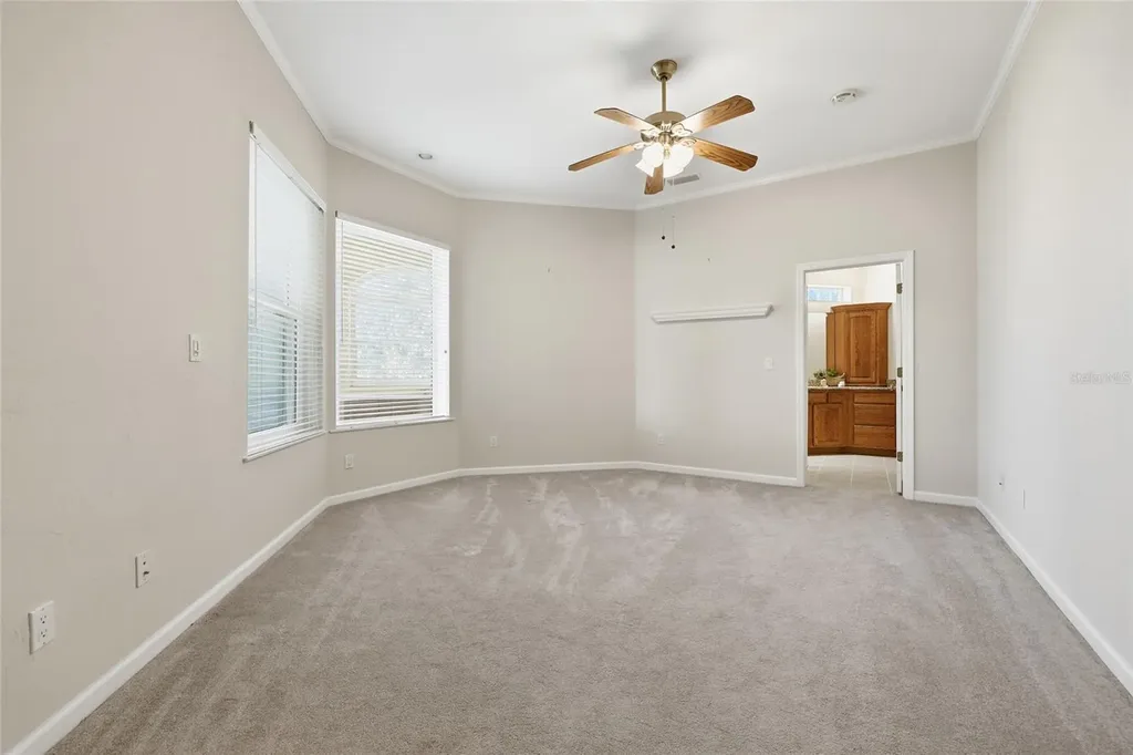 18604 NW 262 Avenue Alachua FL 32615
