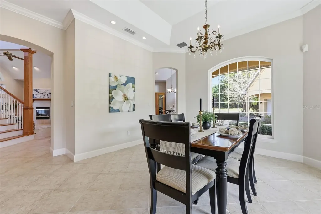 18604 NW 262 Avenue Alachua FL 32615