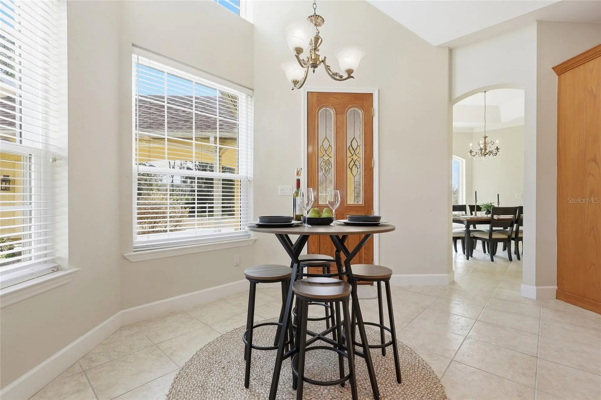 18604 NW 262 Avenue Alachua FL 32615